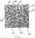 Fig. 08 - Mechanical reticulation of polymeric-based closed cell foams
