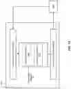 Fig. 14 - Reconfigurable intelligent surface or repeater assisted synchronization signal block transmission and initial access