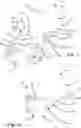 Fig. 02 - Harness Apparatus for Head-Mounted Display Devices
