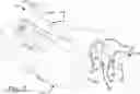 Fig. 03 - Harness Apparatus for Head-Mounted Display Devices