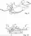 Fig. 06 - Harness Apparatus for Head-Mounted Display Devices