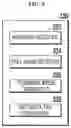 Fig. 04 - VIDEO SEARCH DEVICE AND NETWORK SURVEILLANCE CAMERA SYSTEM INCLUDING SAME