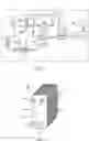 Fig. 02 - BINARY REFRIGERATION APPARATUS