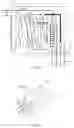 Fig. 08 - BINARY REFRIGERATION APPARATUS