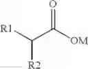 Fig. 02 - Nucleated polyolefin compositions and methods and uses thereof