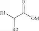 Fig. 03 - Nucleated polyolefin compositions and methods and uses thereof