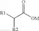 Fig. 04 - Nucleated polyolefin compositions and methods and uses thereof