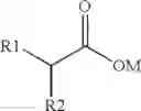 Fig. 05 - Nucleated polyolefin compositions and methods and uses thereof