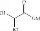 Fig. 06 - Nucleated polyolefin compositions and methods and uses thereof