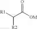 Fig. 07 - Nucleated polyolefin compositions and methods and uses thereof
