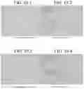 Fig. 12 - Nucleated polyolefin compositions and methods and uses thereof