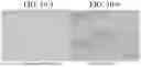 Fig. 13 - Nucleated polyolefin compositions and methods and uses thereof