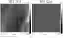 Fig. 16 - Nucleated polyolefin compositions and methods and uses thereof