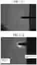 Fig. 17 - Nucleated polyolefin compositions and methods and uses thereof