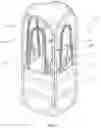 Fig. 02 - Personal pop-up pods