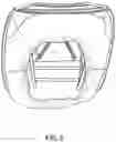 Fig. 09 - Personal pop-up pods
