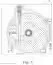 Fig. 06 - Hydraulic Pump