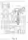 Fig. 07 - Hydraulic Pump