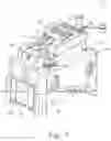 Fig. 08 - Hydraulic Pump