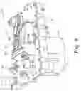 Fig. 09 - Hydraulic Pump