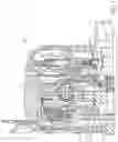 Fig. 02 - CENTERING SLEEVE FOR TORQUE CONVERTER ASSEMBLY