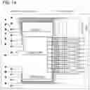 Fig. 02 - MICROFLUIDIC CELL BARCODING AND SEQUENCING
