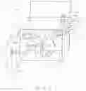 Fig. 02 - HAIR CLIPPER CLEANING DEVICE