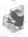 Fig. 05 - HAIR CLIPPER CLEANING DEVICE