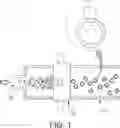 Fig. 02 - METHOD OF PRODUCING CORE-SHELL PARTICLES AND MULTILAYER CERAMIC ELECTRONIC COMPONENT INCLUDING CORE-SHELL PARTICLES