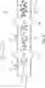 Fig. 03 - METHOD OF PRODUCING CORE-SHELL PARTICLES AND MULTILAYER CERAMIC ELECTRONIC COMPONENT INCLUDING CORE-SHELL PARTICLES