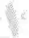 Fig. 04 - MATTRESS HAVING THREE-DIMENSIONAL ELASTIC STRUCTURE