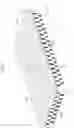 Fig. 08 - MATTRESS HAVING THREE-DIMENSIONAL ELASTIC STRUCTURE