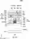 Fig. 01 - SEMICONDUCTOR DEVICES HAVING IMPROVED ELECTRICAL INTERCONNECT STRUCTURES
