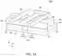 Fig. 02 - SEMICONDUCTOR DEVICES HAVING IMPROVED ELECTRICAL INTERCONNECT STRUCTURES