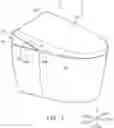 Fig. 02 - TOILET DEVICE