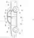 Fig. 02 - VEHICLE-BODY STRUCTURE WITH CONTROLLER