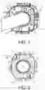 Fig. 02 - SMART INTERCONNECTING CLAMP SYSTEM
