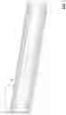 Fig. 02 - CAPACITOR WITH CONDUCTIVE ADHESION LAYER