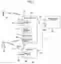 Fig. 02 - Display apparatus