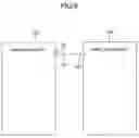 Fig. 07 - Display apparatus