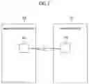 Fig. 08 - Display apparatus