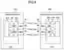 Fig. 09 - Display apparatus