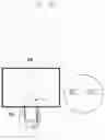 Fig. 07 - Electronic device and method for representing contents based on gaze dwell time