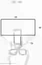 Fig. 09 - Electronic device and method for representing contents based on gaze dwell time