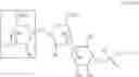 Fig. 02 - COMPOSITION FOR PRODUCING CERAMIDE