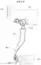 Fig. 02 - Driving module and motion assistance apparatus including the same