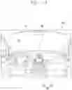 Fig. 02 - Antenna module disposed in vehicle