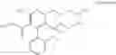 Fig. 02 - Coated API Particles