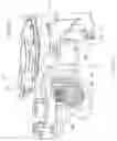 Fig. 07 - Rear deraileur of bicycle