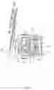 Fig. 08 - Rear deraileur of bicycle